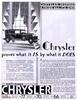 Chrysler 1930 084.jpg